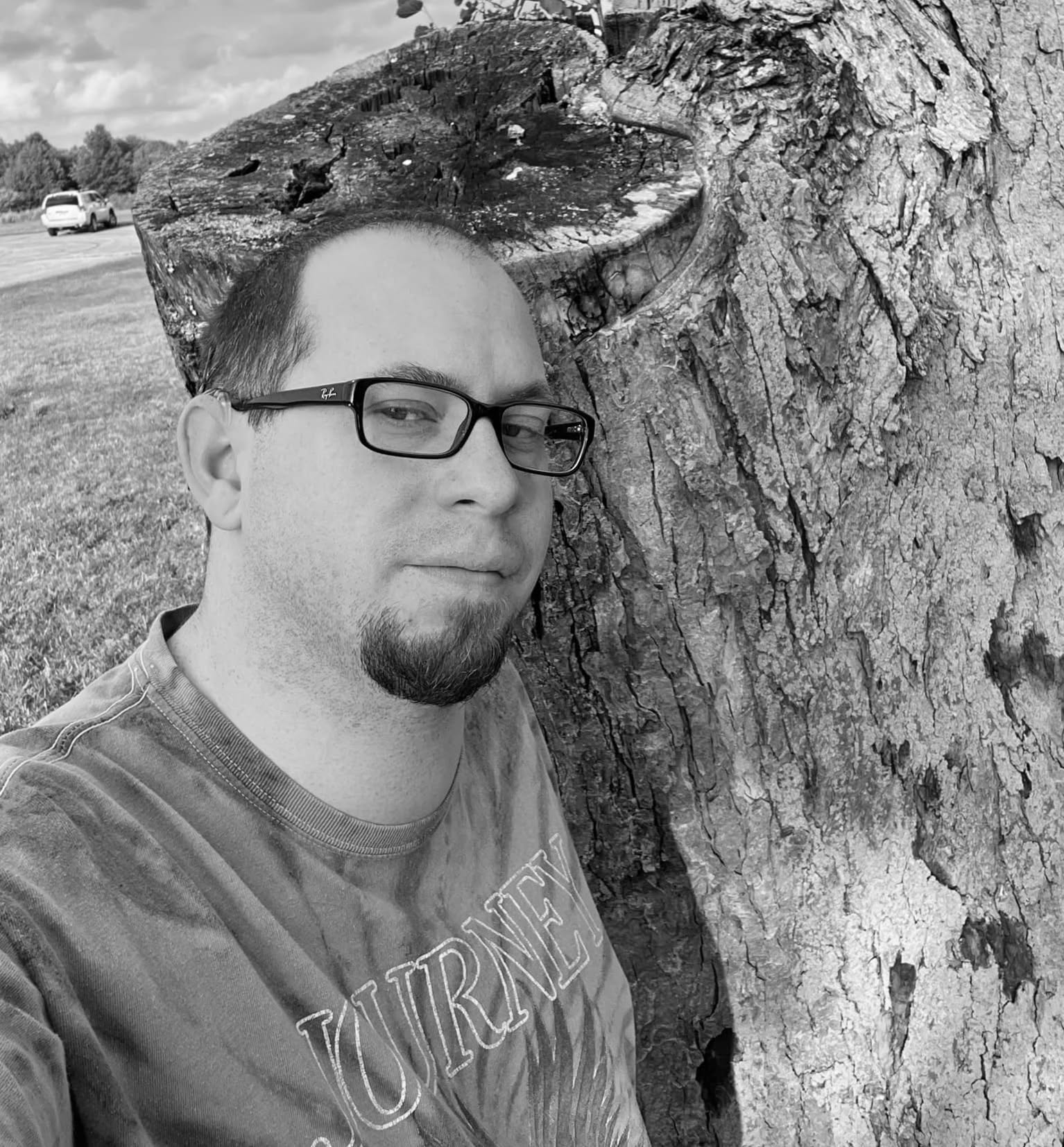 William Martino