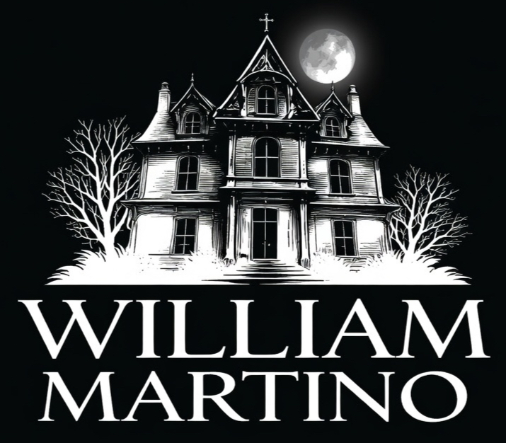William Martino